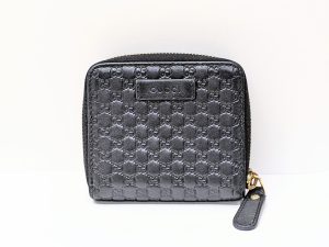 GUCCI,グッチ,マイクロシマ