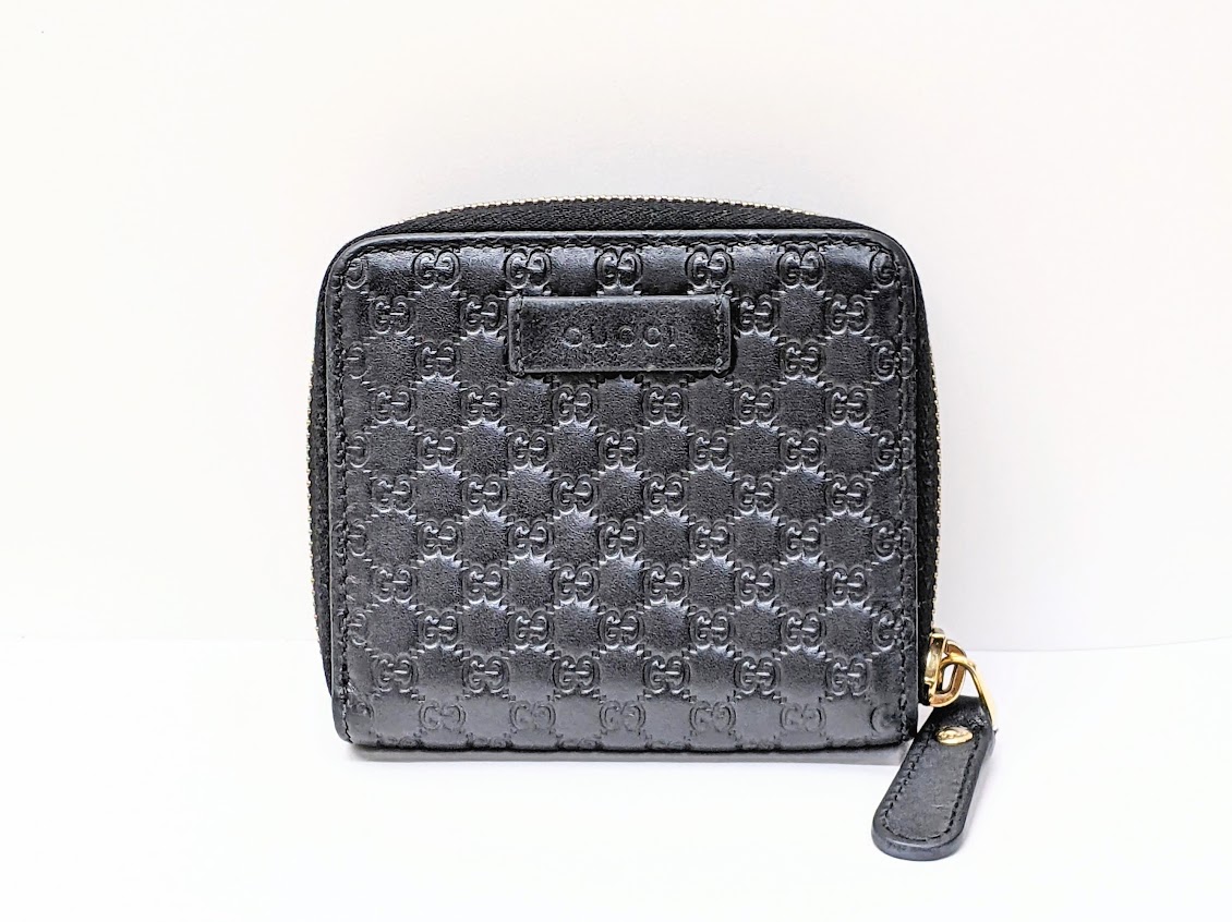 GUCCI,グッチ,マイクロシマ