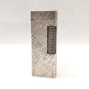 dunhill, ブランド, 都賀
