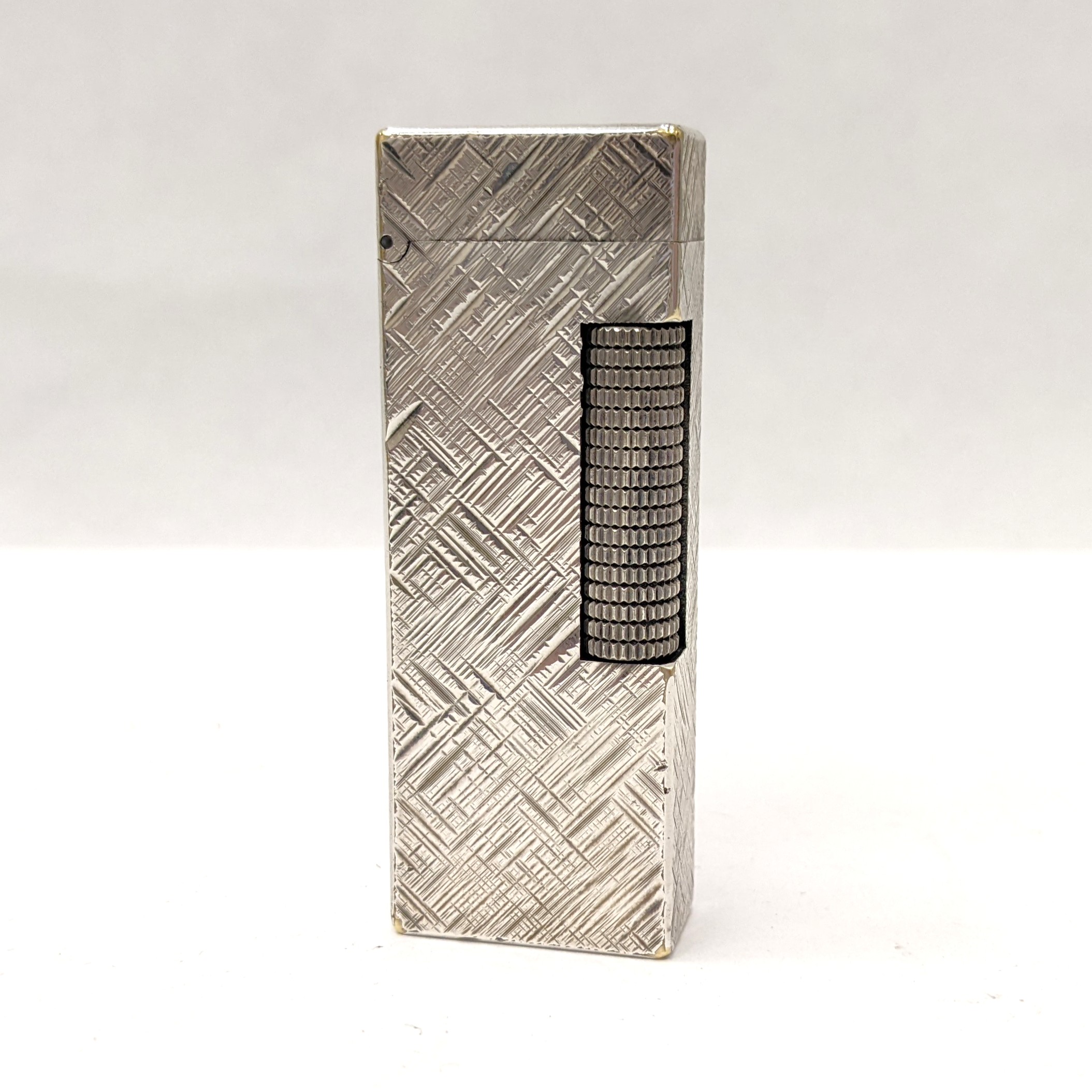 dunhill, ブランド, 都賀