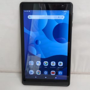 タブレット,携帯,ipad