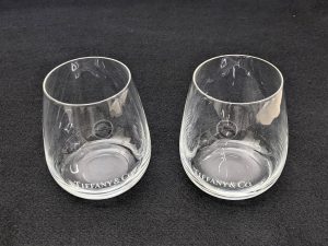 Tiffany,ティファニー,グラス
