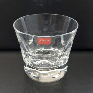 バカラ,グラス,買取