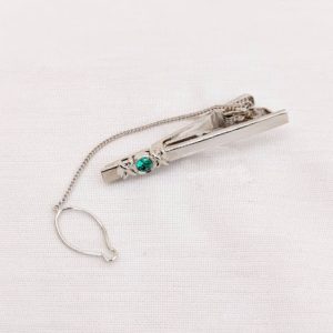 プラチナ,ホワイトゴールド,タイピン