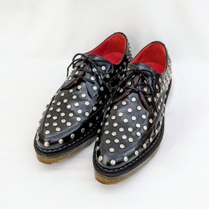 DIESEL,ディーゼル,シューズ