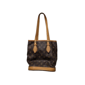 ルイヴィトン,Louis Vuitton,バッグ
