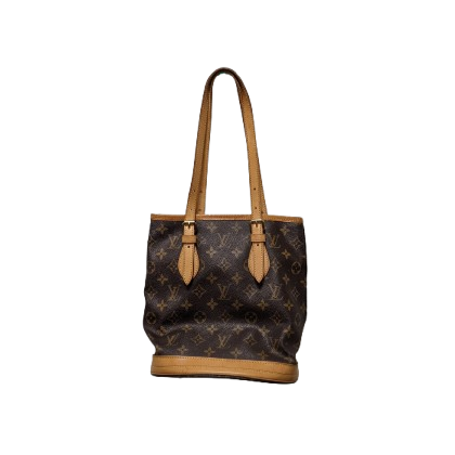 ルイヴィトン,Louis Vuitton,バッグ
