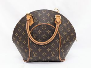 Louis Vuitton,エリプス,バッグ