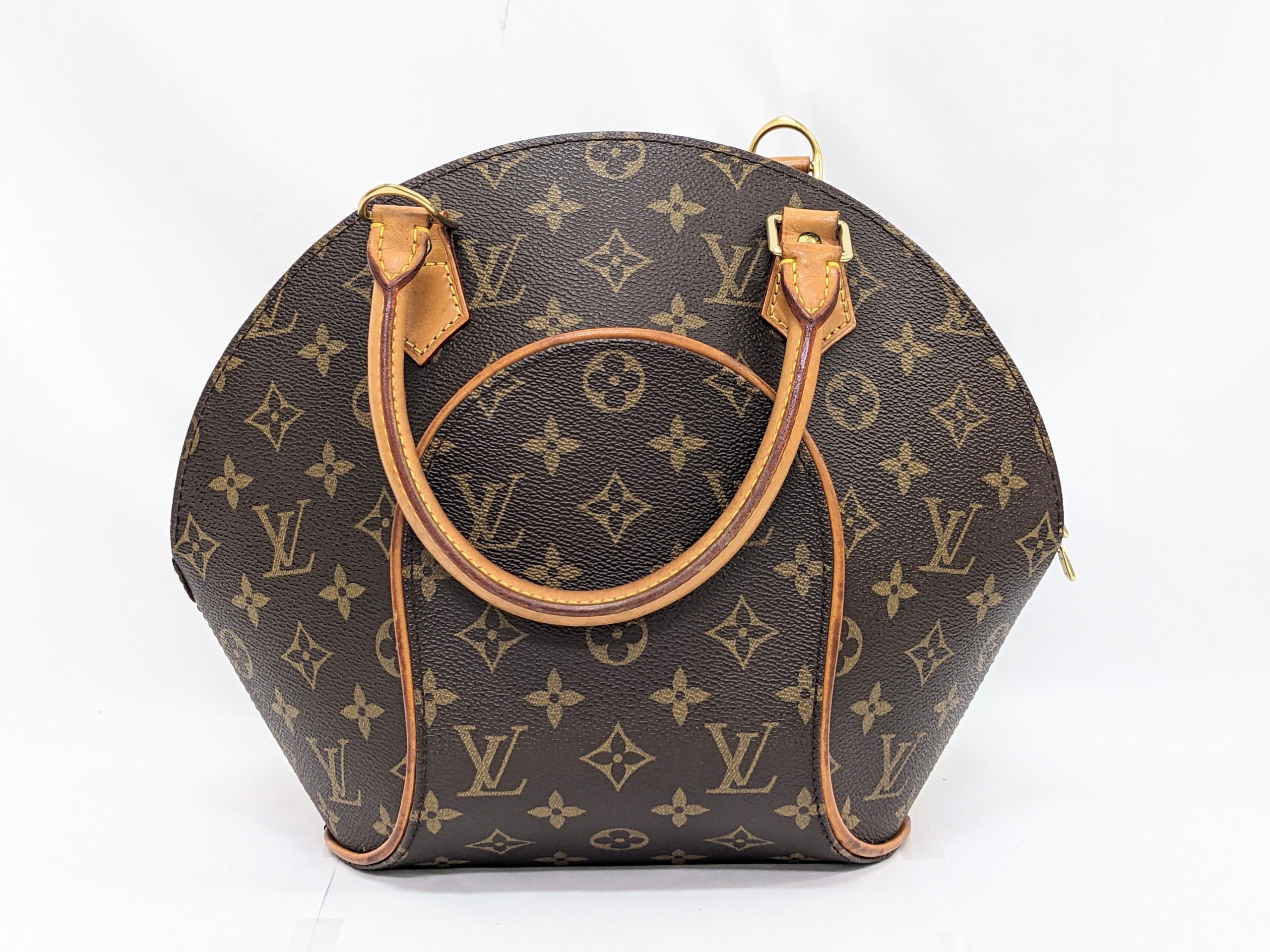 Louis Vuitton,エリプス,バッグ
