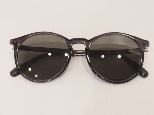 木更津,君津,袖ヶ浦,市原,富津,買取,源,MONCLER,モンクレール,サングラス,趣味,収集,コレクション,ドライブ,運転,アウトドア,キャンプ,外出,お出掛け,ファッション,小物,眼鏡,紫外線,日よけ
