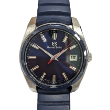 グランドセイコー,腕時計,SEIKO