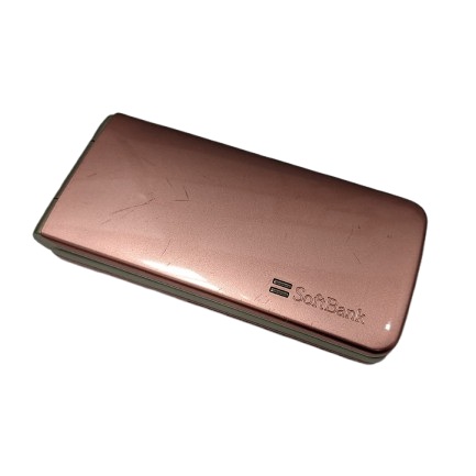 ケータイ,携帯電話,ガラケー