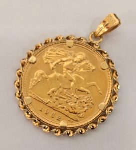 木更津,君津,袖ヶ浦,市原,富津,買取,源,アクセサリー,貴金属,指輪,リング,ネックレス,ブレス,ブレスレット,ピアス,イヤリング,金,ゴールド,18金,K18,プラチナ,PT,PT900,コンビ,ハーフ,金ベース,プラチナベース,ダイヤ,MD,パール,真珠,ソブリン金貨付きK18トップ
