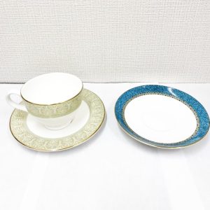 ブランド食器,洋食器,コレクション