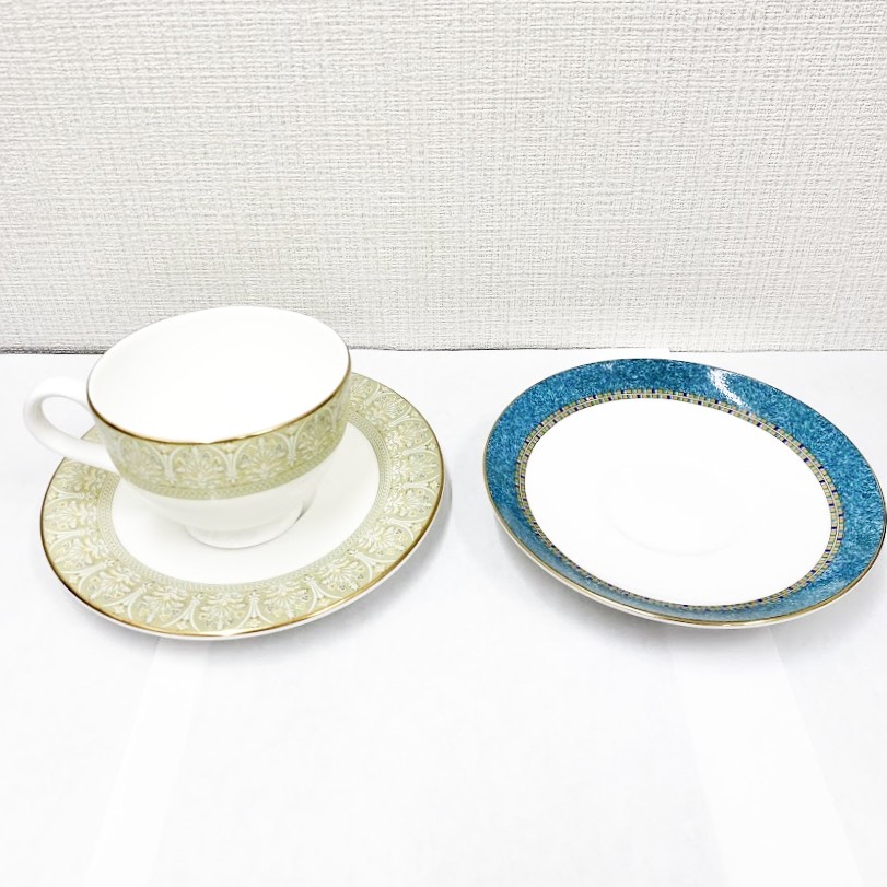 ブランド食器,洋食器,コレクション
