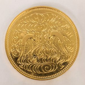木更津,君津,袖ヶ浦,市原,富津,買取,源,金貨,御在位,10万,天皇陛下,日本,硬貨,貨幣,金,ゴールド