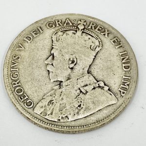 銀貨,世界コイン,古銭