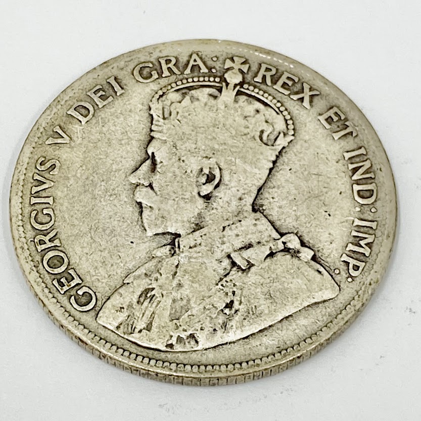 銀貨,世界コイン,古銭