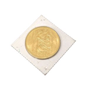 古銭,金,金貨