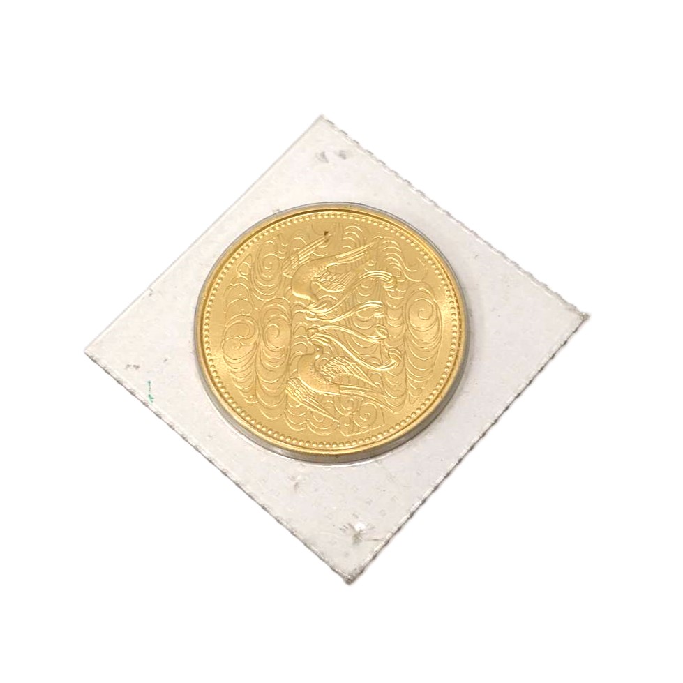 古銭,金,金貨
