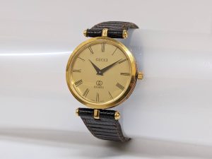 GUCCI,腕時計,ブランド