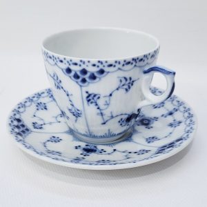 ブランド,食器,ウエッジウッド