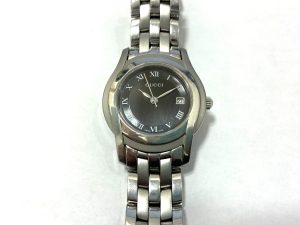 GUCCI,グッチ,時計