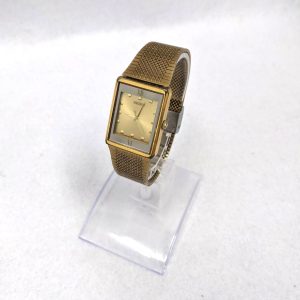 セイコー,時計,ご実家の片付け