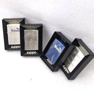 買取,姉崎,ジッポ,遺品整理