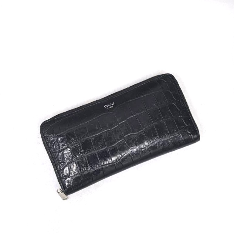 買取,姉崎,セリーヌ,財布