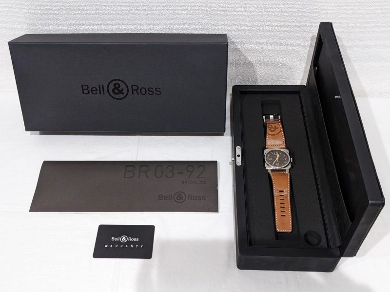 フランス製15万円で購入。クリスチャンDior ネイビー ボストンバッグ 楽天市場】【中古】 Christian Dior クリスチャンディオール