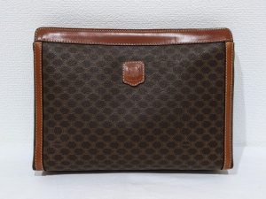 CELINE,セリーヌ,バッグ