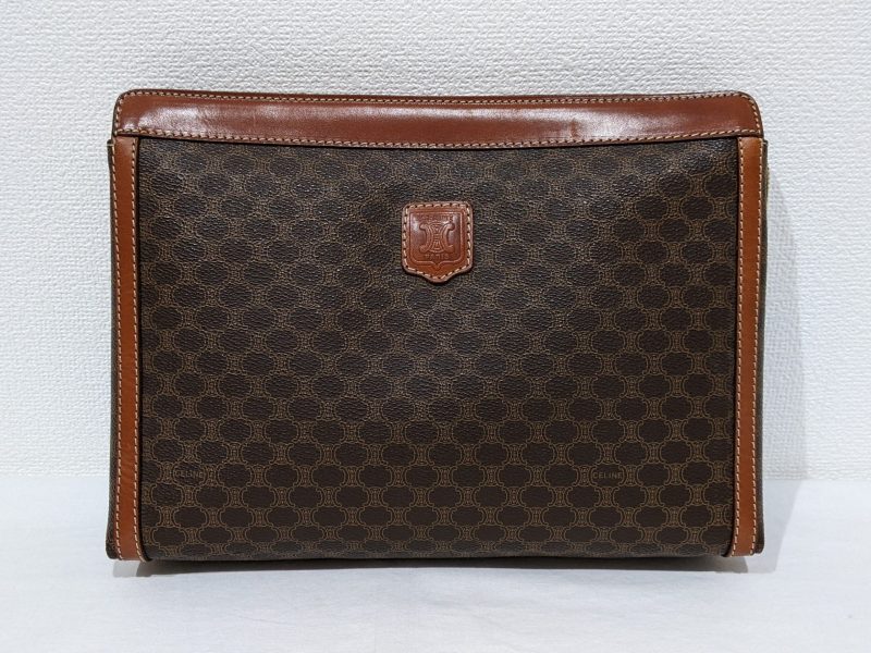 CELINE,セリーヌ,バッグ