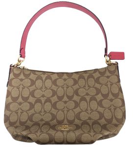 COACH,バッグ, ブランド,