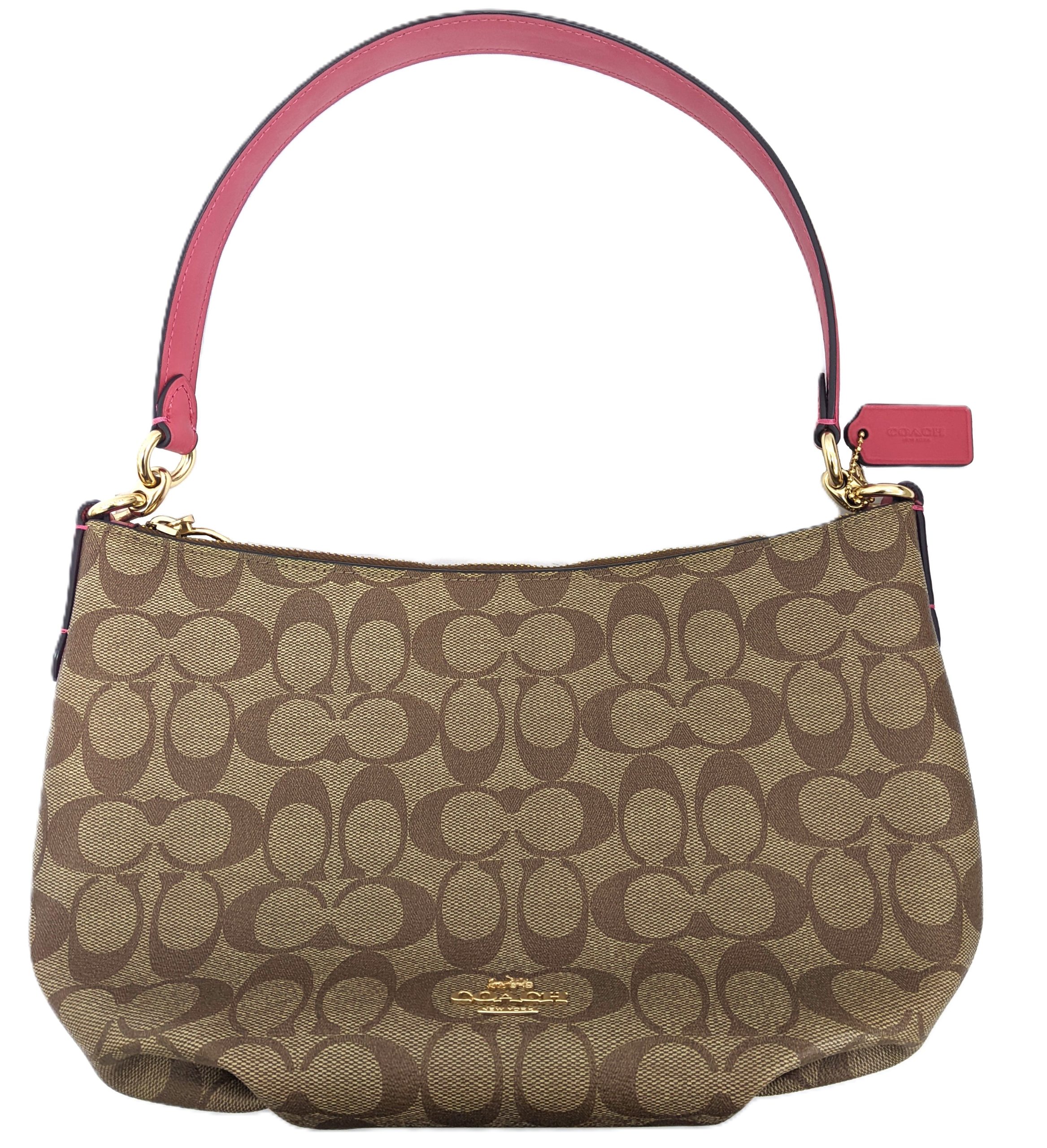 COACH,バッグ, ブランド,