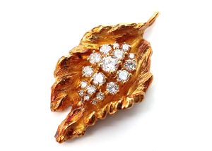 ゴールド,貴金属,アクセサリー