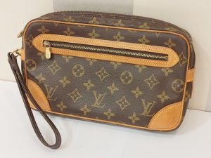 木更津,君津,袖ヶ浦,市原,富津,買取,源,ルイヴィトン,LV,タイガ,ダミエ,モノグラム,ショルダーバッグ,ハンドバッグ,ブランドバッグ,Louis Vuitton,セカンドバッグ,クラッチバッグ
