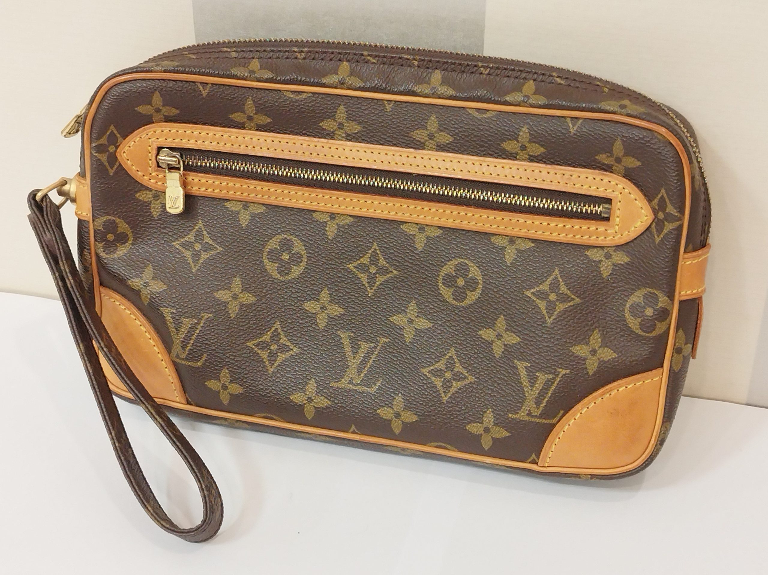 木更津,君津,袖ヶ浦,市原,富津,買取,源,ルイヴィトン,LV,タイガ,ダミエ,モノグラム,ショルダーバッグ,ハンドバッグ,ブランドバッグ,Louis Vuitton,セカンドバッグ,クラッチバッグ