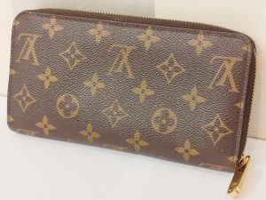 木更津,君津,袖ヶ浦,市原,富津,買取,源,ルイヴィトン,LV,タイガ,ダミエ,モノグラム,ブランド財布,ブランド小物,ブランドバッグ,Louis Vuitton,ジッピーウォレット,長財布