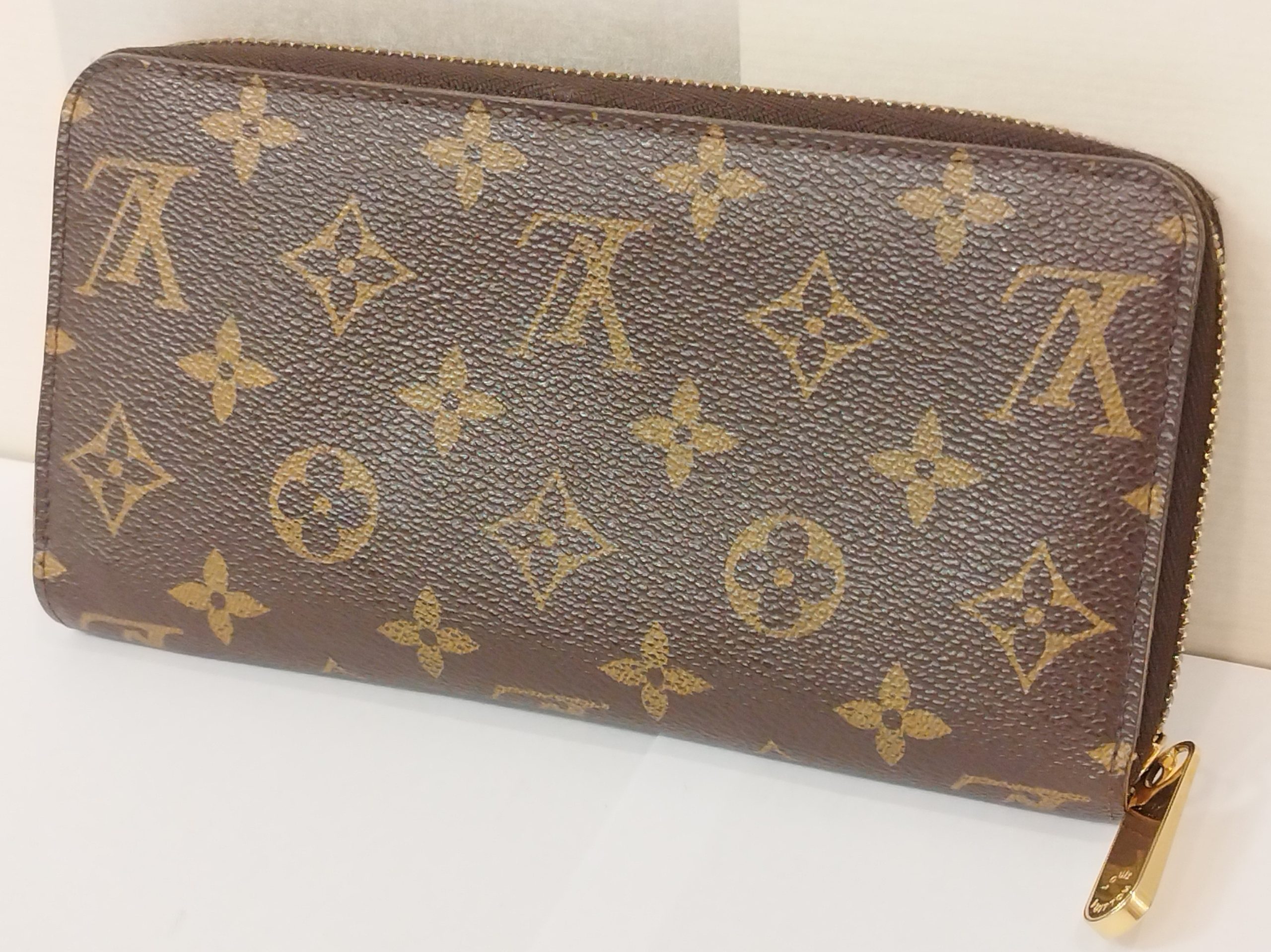 木更津,君津,袖ヶ浦,市原,富津,買取,源,ルイヴィトン,LV,タイガ,ダミエ,モノグラム,ブランド財布,ブランド小物,ブランドバッグ,Louis Vuitton,ジッピーウォレット,長財布