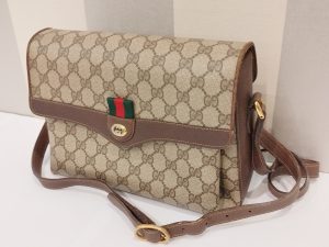 木更津,君津,袖ヶ浦,市原,富津,買取,源,ミニバッグ,ショルダーバッグ,GGスプリーム,シェリーライン,オールドグッチ,ハンドバッグ,ブランドバッグ,レディース,女性,GUCCI,グッチ,ブランド小物
