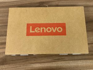 買取,源,小山,Lenovo,ノートパソコン