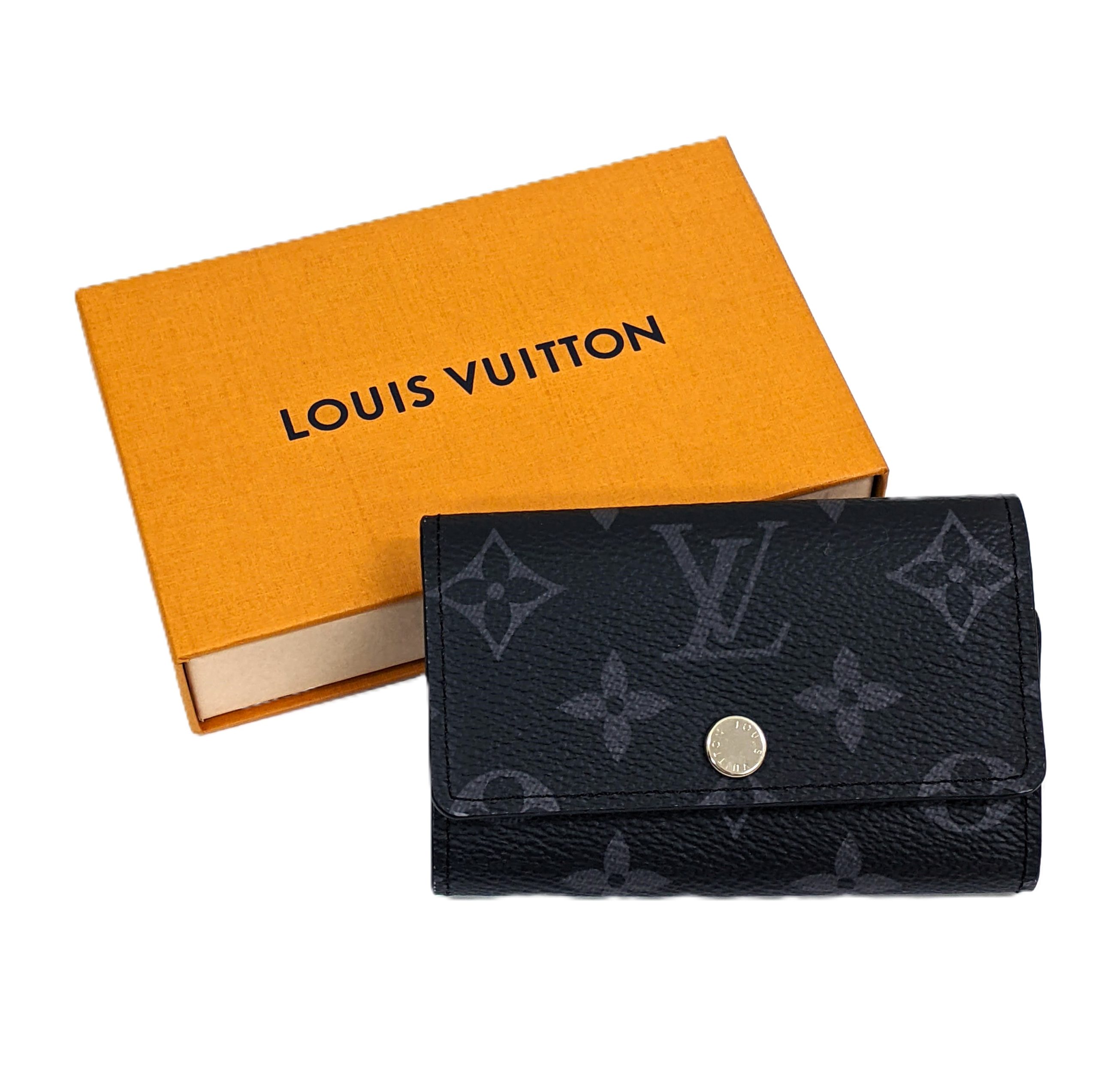 LOUIS VUITTON,ルイヴィトン,ブランド
