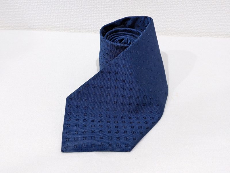 LV,ネクタイ,メンズ