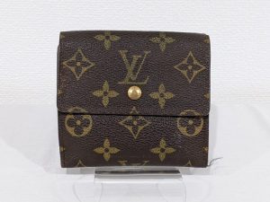 Louis Vuitton,ルイヴィトン,財布