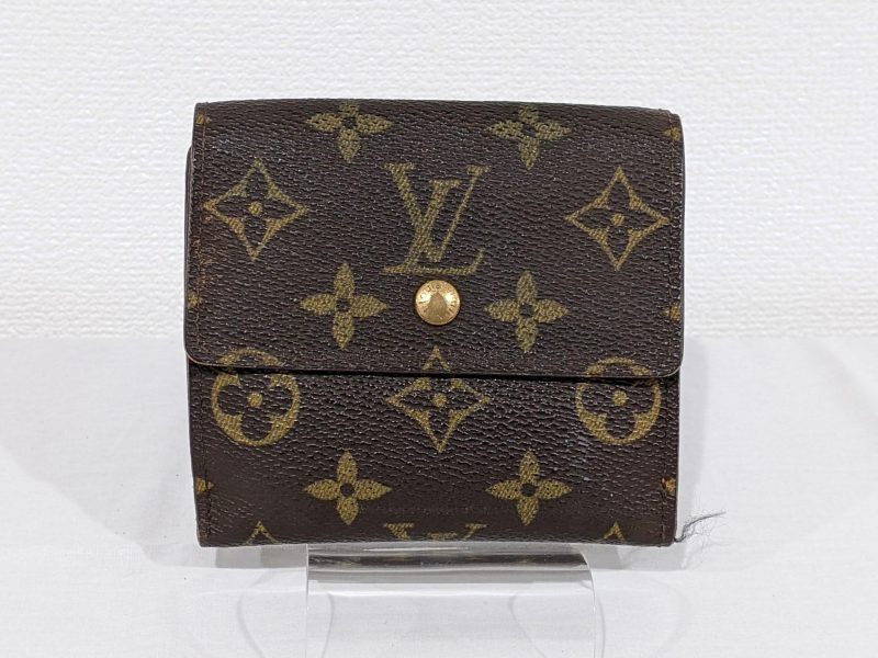 Louis Vuitton,ルイヴィトン,財布