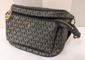 木更津,君津,袖ヶ浦,市原,富津,買取,源,ルイヴィトン,LV,モノグラム,ショルダーバッグ,ハンドバッグ,ブランドバッグ,レディース,女性,Louis Vuitton,MICHAEL KORS,マイケルコース,2WAY,バッグ