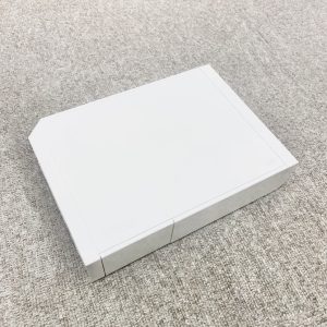 Nintendo,任天堂,Wii