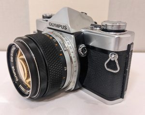 木更津,君津,袖ヶ浦,市原,富津,買取,源,OLYMPUS,オリンパス,OM-1,カメラ,一眼レフ,フルムカメラ,趣味,写真,撮影,風景,人物,旅行,旅,ミラーレス,コンパクトカメラ