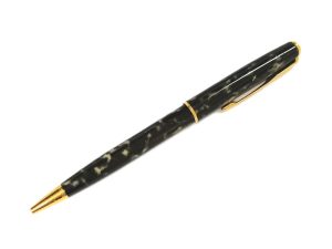 PARKER,パーカー,ボールペン